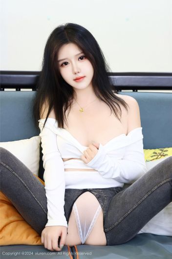 [XIUREN秀人网] 2024.07.12 NO.8853 小薯条nienie_p073