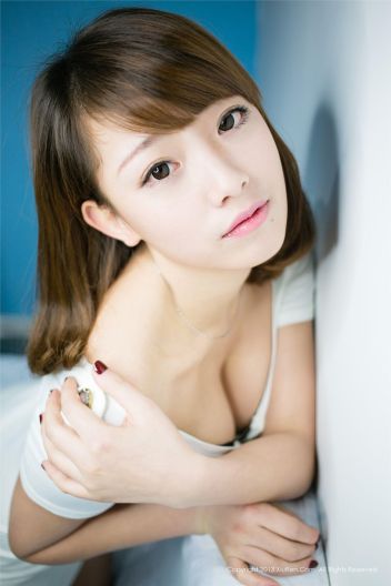 [秀人XIUREN] 2013.10.27 NO.039 美媛馆模特_p084