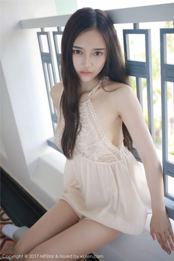 [模范学院美女] 2017.07.25 Vol.101 唐琪儿il_p007