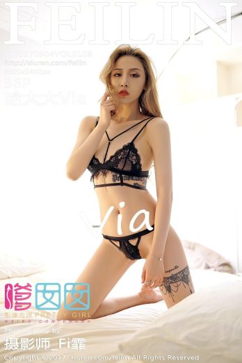[IMISS爱蜜社美女] 2017.09.06 VOL.185 杨晨晨sugar_p031