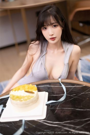 [XIUREN秀人网] 2023.05.18 NO.6762 林星阑_p062