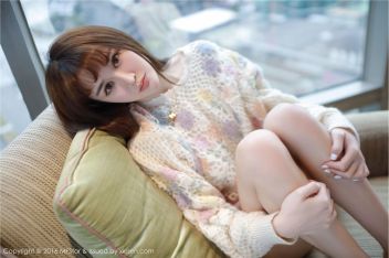 [模范学院美女] 2016.02.15 VOL.045 Cheryl青树_p020