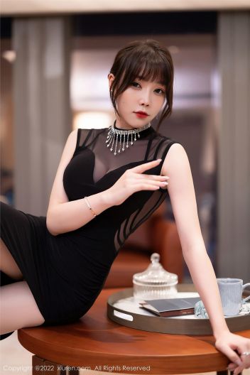 [XIUREN秀人网] 2022.08.18 NO.5460 徐莉芝Booty_p081