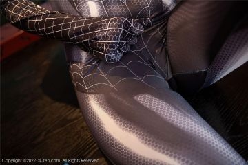 [XIUREN秀人网] 2022.10.12 NO.5695 江真真_p007