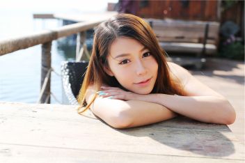 [美媛馆MYGIRL] 2015.03.23 VOL.106 vetiver嘉宝贝儿_p051