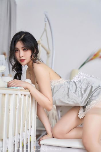 [XIUREN秀人网] 2020.11.04 NO.2737 韩静安_p028