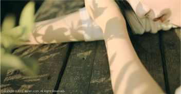 [秀人XIUREN] 2015.07.17 NO.355 鱼猫盾i_p046