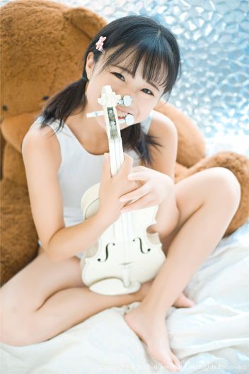 [秀人XIUREN] 2017.08.24 NO.805 仓井优香_p027