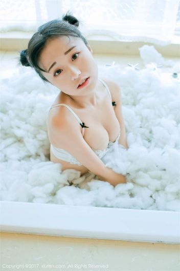 [秀人XIUREN] 2017.08.24 NO.805 仓井优香_p017