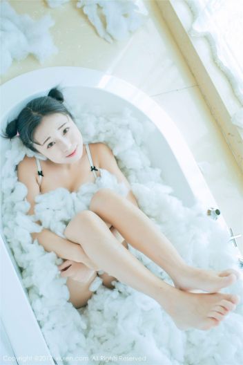 [秀人XIUREN] 2017.08.24 NO.805 仓井优香_p002