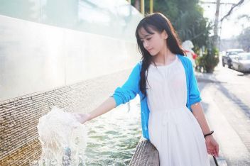 [美媛馆MYGIRL] 2014.12.27 Vol.086羽住Toro_p045