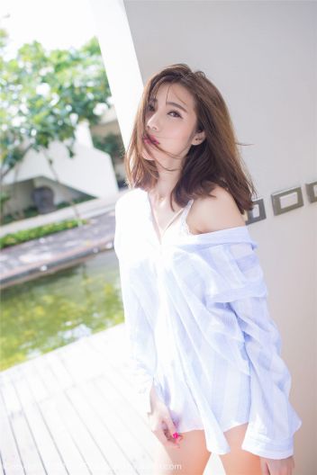 [IMISS爱蜜社美女] 2016.11.14 VOL.139 Sandy陈天扬_p047