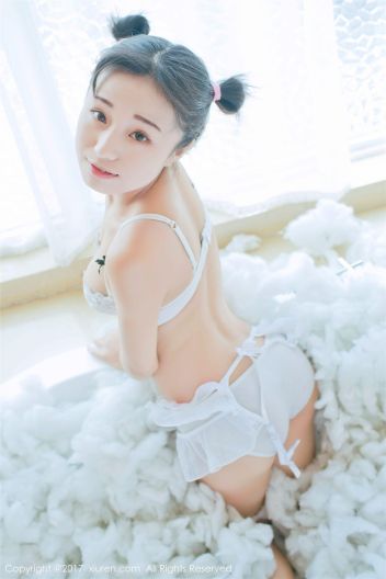 [秀人XIUREN] 2017.08.24 NO.805 仓井优香_p012