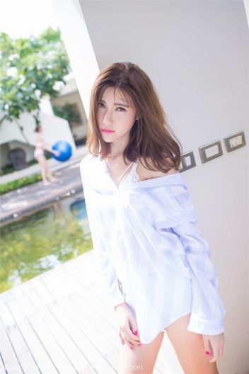 [IMISS爱蜜社美女] 2016.11.14 VOL.139 Sandy陈天扬_p046