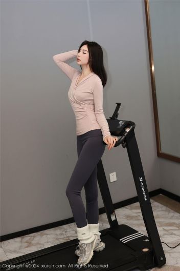 [XIUREN秀人网] 2024.01.04 NO.7909 曼柔_p012