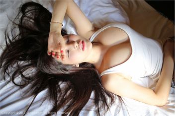 [秀人XIUREN] 2015.09.01 NO.389 Nic妮可可_p002