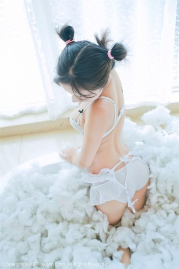 [秀人XIUREN] 2017.08.24 NO.805 仓井优香_p006