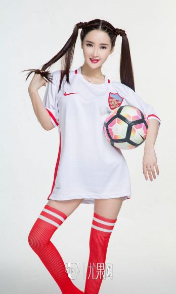 [爱尤物Ugirls] NO.817 夏美_p040