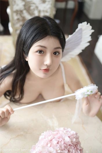 [XIUREN秀人网] 2024.09.19 NO.9179 陈小花_p017
