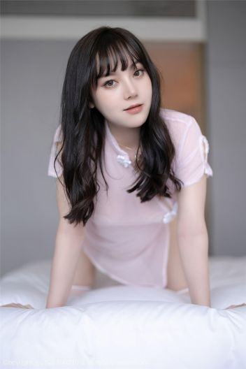 [XIAOYU画语界] 2022.04.20 NO.761 豆瓣酱_p062