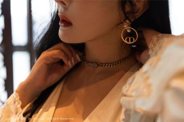 [XIUREN秀人网] 2021.09.29 NO.4020 允爾_p037