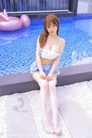 [XIUREN秀人网] 2020.09.07 NO.2531 UU酱_p050