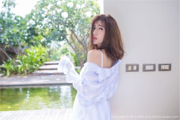 [IMISS爱蜜社美女] 2016.11.14 VOL.139 Sandy陈天扬_p049
