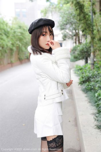 [XIUREN秀人网] 2022.01.27 NO.4518 西门小玉_p069