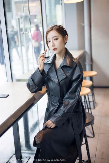 [MYGIRL美媛馆] 2021.02.26 NO.493 王馨瑶yanni 蕾丝丝袜_p028