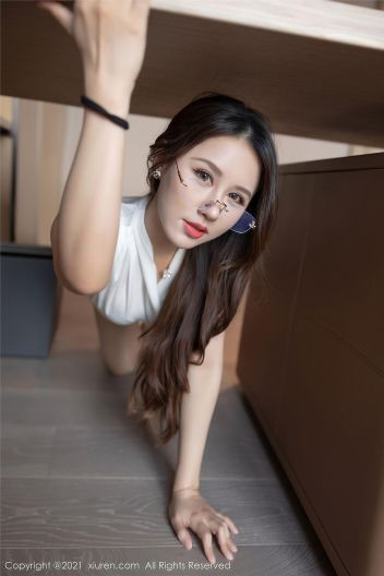 [XIUREN秀人网] 2021.07.05 NO.3623 徐安安_p045