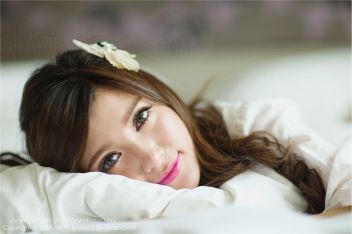 [嗲囡囡美女] 2015.07.27 VOL.001 奶茶-Emily_p041