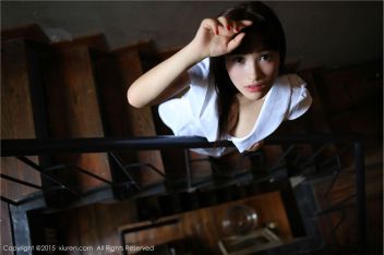 [秀人XIUREN] 2015.09.01 NO.389 Nic妮可可_p054