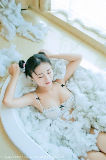 [秀人XIUREN] 2017.08.24 NO.805 仓井优香_p023