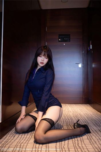 [XIUREN秀人网] 2022.11.07 NO.5813 Arude薇薇_p064