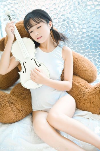 [秀人XIUREN] 2017.08.24 NO.805 仓井优香_p031