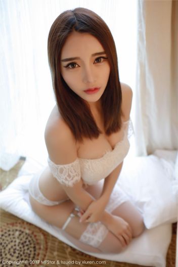 [模范学院美女] 2017.12.20 Vol.113 璐璐_p020