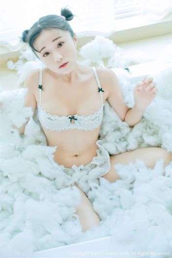 [秀人XIUREN] 2017.08.24 NO.805 仓井优香_p008
