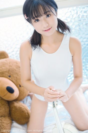 [秀人XIUREN] 2017.08.24 NO.805 仓井优香_p040