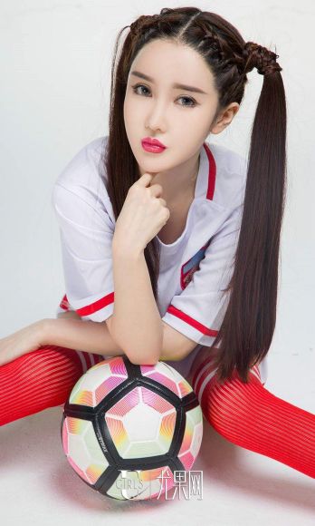 [爱尤物Ugirls] NO.817 夏美_p036