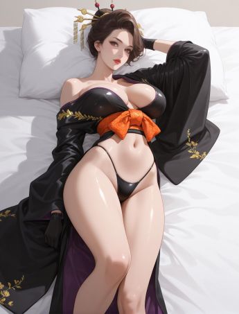 sHu_Madam M_130032404_p3