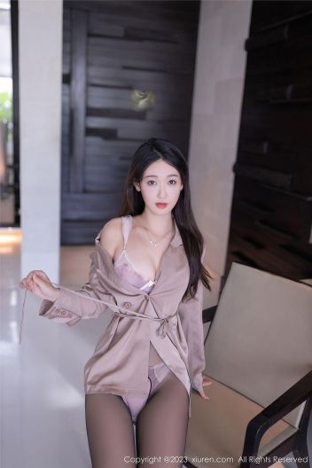 [XIUREN秀人网] 2023.09.04 NO.7333 唐安琪_p013