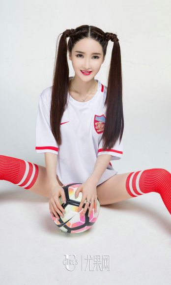 [爱尤物Ugirls] NO.817 夏美_p039