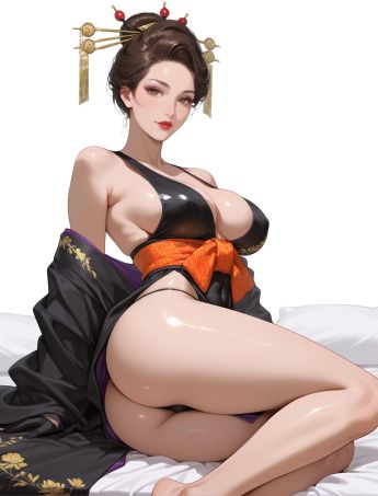 sHu_Madam M_130032404_p2