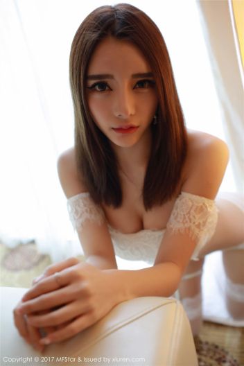 [模范学院美女] 2017.12.20 Vol.113 璐璐_p025