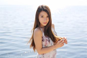 [美媛馆MYGIRL] 2015.03.23 VOL.106 vetiver嘉宝贝儿_p030