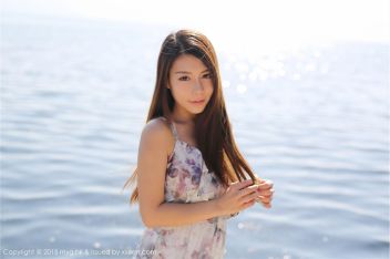 [美媛馆MYGIRL] 2015.03.23 VOL.106 vetiver嘉宝贝儿_p028