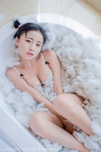 [秀人XIUREN] 2017.08.24 NO.805 仓井优香_p047