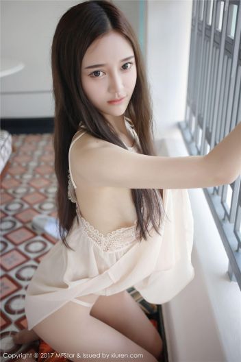 [模范学院美女] 2017.07.25 Vol.101 唐琪儿il_p018