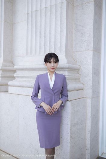 [XIUREN秀人网] 2024.06.13 NO.8700 陆萱萱_p012