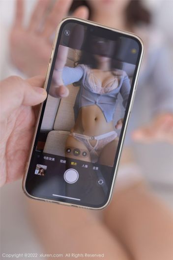 [XIUREN秀人网] 2022.06.27 NO.5195 唐安琪_p047